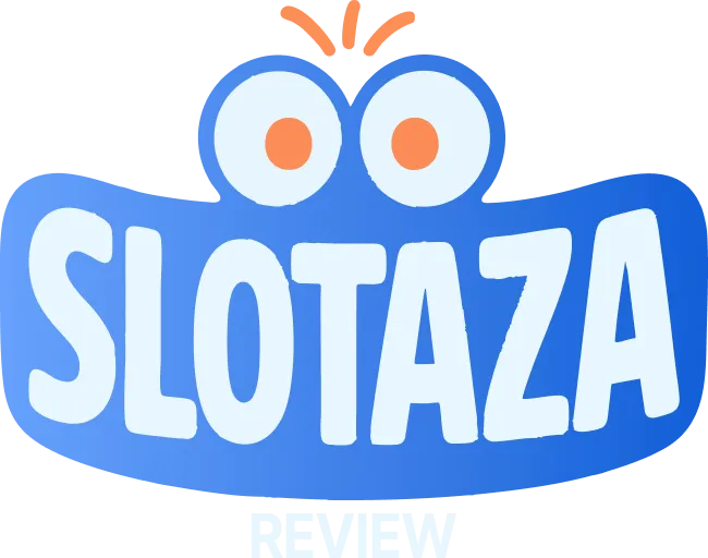 Slotaza Casino